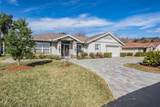 29307 Schinnecock Hills Lane - Photo 21