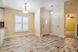 29307 Schinnecock Hills Lane - Photo 22