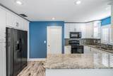 29307 Schinnecock Hills Lane - Photo 23