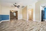 29307 Schinnecock Hills Lane - Photo 24