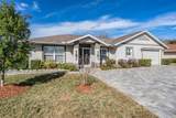29307 Schinnecock Hills Lane - Photo 26