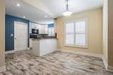 29307 Schinnecock Hills Lane - Photo 27