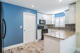 29307 Schinnecock Hills Lane - Photo 28