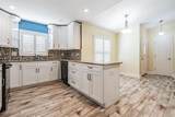 29307 Schinnecock Hills Lane - Photo 29