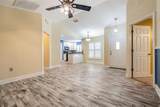 29307 Schinnecock Hills Lane - Photo 3