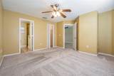 29307 Schinnecock Hills Lane - Photo 31
