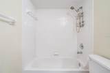 29307 Schinnecock Hills Lane - Photo 32