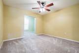 29307 Schinnecock Hills Lane - Photo 33