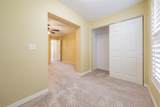 29307 Schinnecock Hills Lane - Photo 34