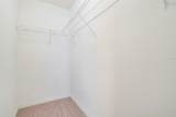 29307 Schinnecock Hills Lane - Photo 35