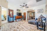 29307 Schinnecock Hills Lane - Photo 36
