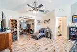 29307 Schinnecock Hills Lane - Photo 38