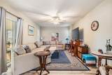 29307 Schinnecock Hills Lane - Photo 39