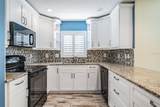 29307 Schinnecock Hills Lane - Photo 4
