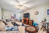 29307 Schinnecock Hills Lane - Photo 40