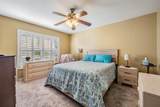 29307 Schinnecock Hills Lane - Photo 42