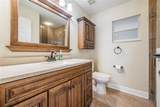 29307 Schinnecock Hills Lane - Photo 43