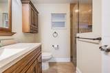 29307 Schinnecock Hills Lane - Photo 44