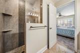 29307 Schinnecock Hills Lane - Photo 45