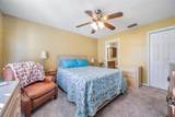 29307 Schinnecock Hills Lane - Photo 46