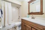 29307 Schinnecock Hills Lane - Photo 47