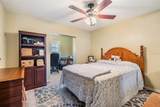 29307 Schinnecock Hills Lane - Photo 48