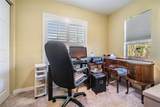 29307 Schinnecock Hills Lane - Photo 49