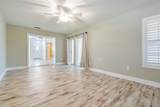 29307 Schinnecock Hills Lane - Photo 7