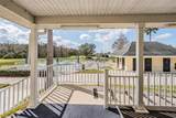 29307 Schinnecock Hills Lane - Photo 78