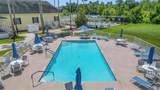 29307 Schinnecock Hills Lane - Photo 79