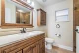 29307 Schinnecock Hills Lane - Photo 8