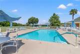 29307 Schinnecock Hills Lane - Photo 81