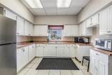 29307 Schinnecock Hills Lane - Photo 89