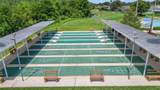 29307 Schinnecock Hills Lane - Photo 96