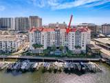 700 Harbour Island Boulevard - Photo 1
