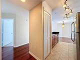 700 Harbour Island Boulevard - Photo 10