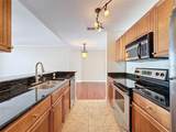 700 Harbour Island Boulevard - Photo 11