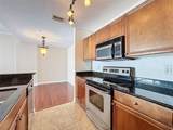 700 Harbour Island Boulevard - Photo 12