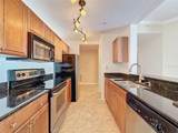 700 Harbour Island Boulevard - Photo 13