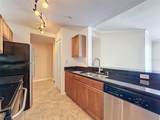 700 Harbour Island Boulevard - Photo 14