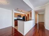 700 Harbour Island Boulevard - Photo 15
