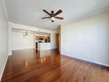 700 Harbour Island Boulevard - Photo 16