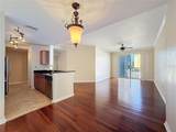 700 Harbour Island Boulevard - Photo 17