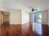 700 Harbour Island Boulevard - Photo 18