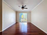 700 Harbour Island Boulevard - Photo 19