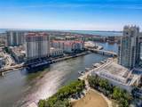 700 Harbour Island Boulevard - Photo 2