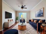 700 Harbour Island Boulevard - Photo 20