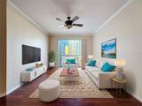 700 Harbour Island Boulevard - Photo 21