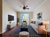 700 Harbour Island Boulevard - Photo 22