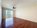 700 Harbour Island Boulevard - Photo 23